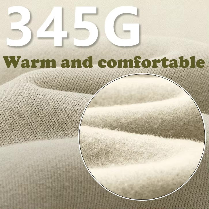 Wholesale Custom Logo Hot Sale Cotton Fleece Heavy Weight Men Hoodies High Quality Oversized Zip up Hoodie Unisex